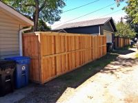 backyard-fence-cedar-wood