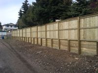 calgary-fence-contractors