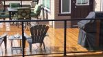 cedar-deck-glass-railing