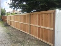 cedar-fence-construction