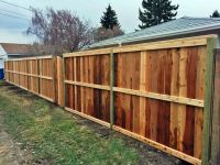 cedar-fence-contracting