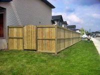 fence-builders