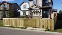 front-yard-fence